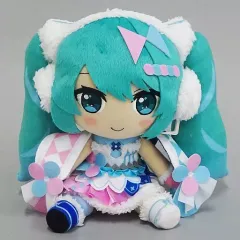 2025年最新】Gift 初音ミク マジカルミライ の人気アイテム - メルカリ