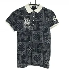 2025年最新】パーリーゲイツpearly gates ニコちゃんの人気