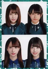 井口眞緒(けやき坂46) HUSTLE PRESS 直筆サイン入りチェキ 2025年最新】井口眞緒の人気アイテム - メルカリ