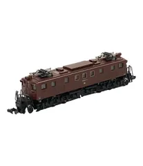 TOMIX EF81 EF62 KATO EF15 鉄道模型セット TOMIX EF81 EF62 KATO EF15 鉄道模型セット