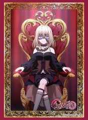 【スリーブ】ジャスミン様 Ave Musica 6点まとめ 【未使用品】 ブシロード スリーブコレクション ミニ Vol.792 BanG Dream!『Ave
