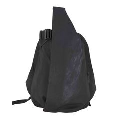 jcaesar studio HOBO BAG ショルダーバッグ - メルカリ