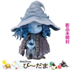 CCTOYS 1/6 魔女ラニ Rani アクションフィギュア Amazon | [Tbmodel] CCTOYS 1/6 フィギュア Ranni 魔女 素体