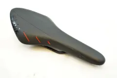 2025年最新】arione R7の人気アイテム - メルカリ