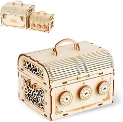 2026年最新】マイハート カタログギフトの人気アイテム - メルカリ