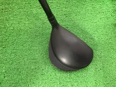 キャスコ UFO ユーティリティ #33 15° Falcon shaft R 0000594018_01.jpg?h=600&w=600