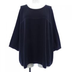T04/102 HERMES エルメス セーター ニット 長袖 - メルカリ