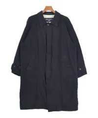 2025年最新】comme des garçons homme ウール縮絨 ステンカラー