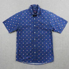 2024年最新】オスカーデラレンタ 通常商品の人気アイテム - メルカリ 