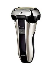 2026年最新】パナソニック メンズシェーバー（シルバー調）Panasonic