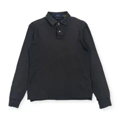 2025年最新】未使用品 ラルフローレン ポロシャツの人気アイテム