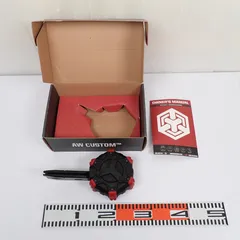 2025年最新】グロック用ドラムマガジンの人気アイテム - メルカリ