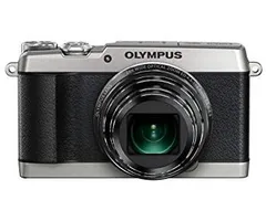 2025年最新】olympus stylus sh-1の人気アイテム - メルカリ