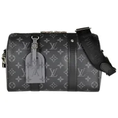 2025年最新】chanel ボストンバッグ ノベルティの人気アイテム - メルカリ