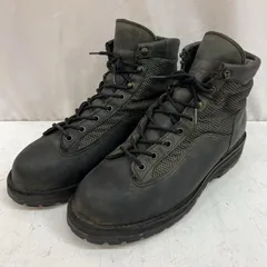 【美品】 ダナー 38900X ケブラーライト US10EE 28㎝ Danner 訳あり ダナー US10EE 28cm DANNER LIGHT 3 LOW 33228