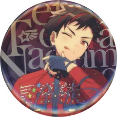 2025年最新】南雲鉄虎 中国 缶バッジの人気アイテム - メルカリ