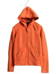 2025年最新】ポロ ラルフローレン ジップパーカーの人気アイテム