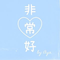 shop-thumbnail