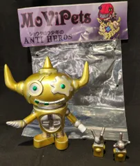 2025年最新】ゲッチャリロボの人気アイテム - メルカリ