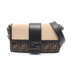 2025年最新】Fendi ショルダーバッグの人気アイテム - メルカリ