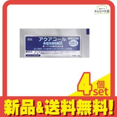 Item thumbnail for item 09ca2aac-96f1-4296-9255-02ac10e23dc0