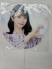 の*読様 ＝LOVE イコラブ 佐々木舞香 うちわ 4枚セット の*読様 ＝LOVE イコラブ 佐々木舞香 うちわ 4枚セット 佐々木