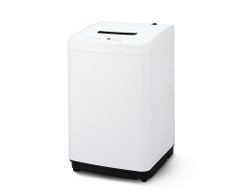 Item thumbnail for item 44301bd2-d625-464b-a9dc-1c118f347847