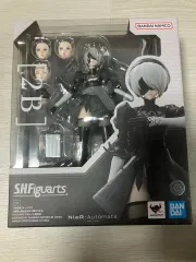 shf 2Bのサムネイル