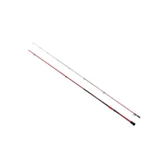 シマノ 19シーリア海上釣堀 350 青物 | 釣具 釣り フィッシングのサムネイル