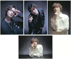 駒田航 缶バッジ 154枚セット 直筆サイン入り 2025年最新】駒田航 の