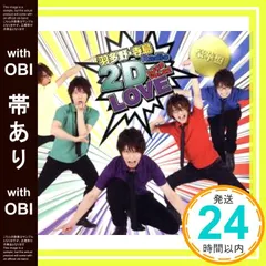 2D LOVE 式  DVDまとめ売り 2026年最新】Radio 2D LOVEの人気アイテム - メルカリ