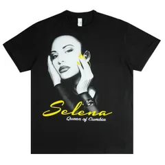 2026年最新】selena tシャツの人気アイテム - メルカリ