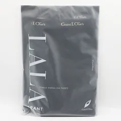 2025年最新】グラントイーワンズ スパッツの人気アイテム - メルカリ