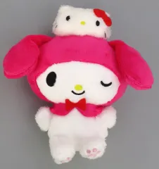 2025年最新】エイコー マイメロの人気アイテム - メルカリ