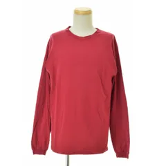 2025年最新】patagonia 90s ロンtの人気アイテム - メルカリ