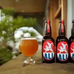 2025年最新】farcry brewingの人気アイテム - メルカリ