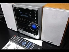 2025年最新】ndl-100mdの人気アイテム - メルカリ
