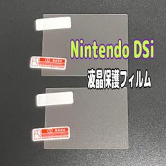 Item thumbnail for item cca5c2db-3c54-47af-842c-d6696a6491c6