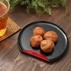 「紀州南高梅干し1kg　化粧箱入り」