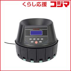 未使用付属品完備 ホーチキ アドレス設定器 TCH-C100R型 消防設備点検