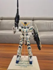 Amazon.co.jp: TAMASHII NATIONS GUNDAM FIX FIGURATION METAL