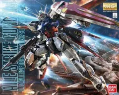 【新品未組立】MG ブリッツガンダム 1/100 SEED 1/100 ブリッツガンダム | 機動戦士ガンダムSEED フィギュア
