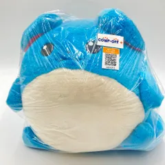 2025年最新】マリル ぬいぐるみの人気アイテム - メルカリ