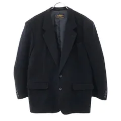 ✨希少 23区 伊BINICOCCHI生地 ヘリンボーン ダウンコート 38✨ ☆ロングダウンコート（クローバー） | MB mintt breeze