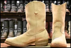 2025年最新】redwing 8156の人気アイテム - メルカリ