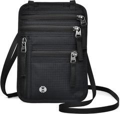 Item thumbnail for item eecf6787-eddf-4a81-8a88-1ca7e4f24cdd