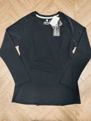 2025年最新】832Tの人気アイテム - メルカリ