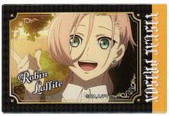 岡村直央 10th缶バッジ 岡村直央 10th缶バッジ 岡村直央」検索結果 | アニメイト