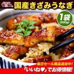 のサムネイル
