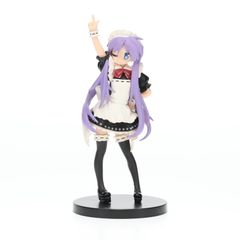 柊かがみ(ひいらぎかがみ) らき☆すた≒おん☆すて プレミアム